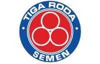 3roda