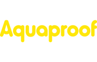 aquaproof