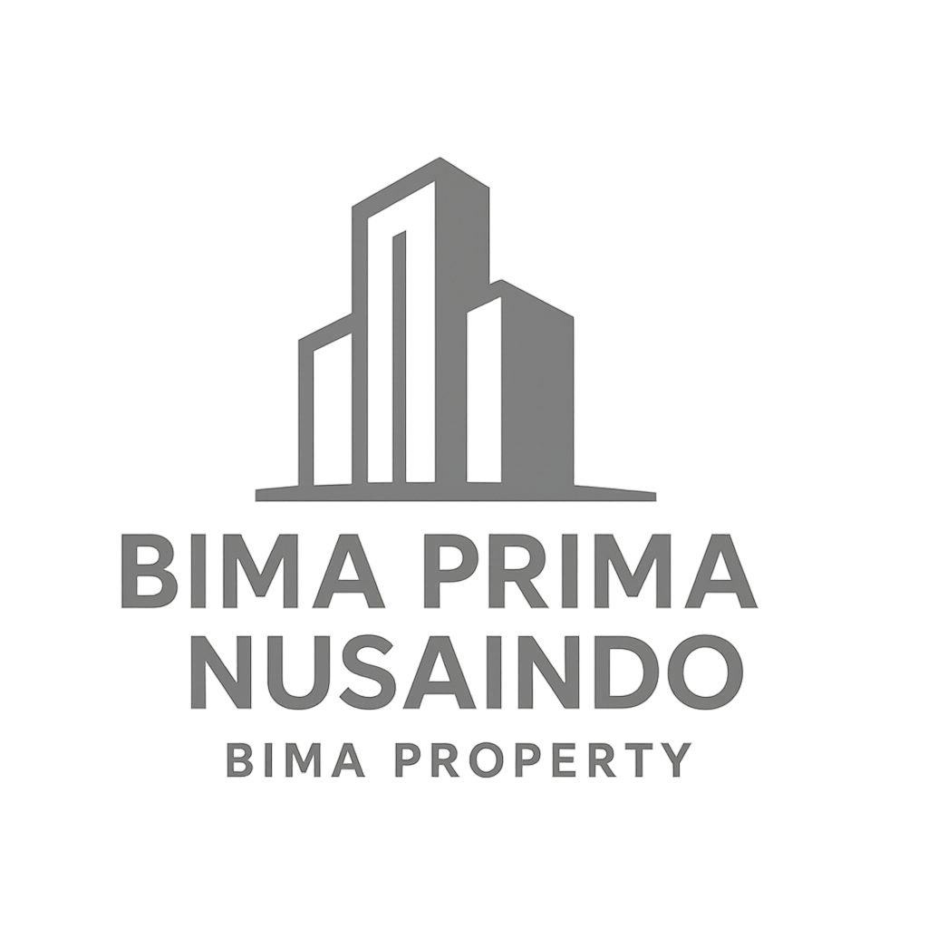 bima-property