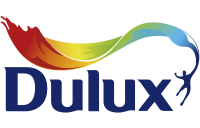 dulux